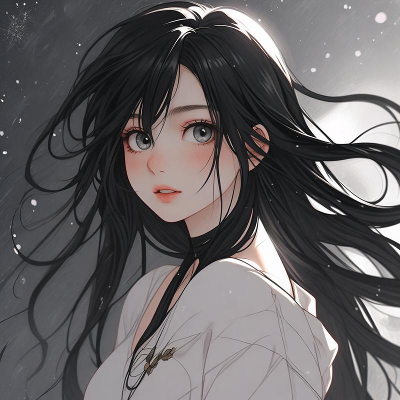 中文字幕 少妇熟女丰满_国产精品大陆在视频_精品午夜福利视频在线_国产大香蕉精品视频-久久视频热在线视频精品_一本精品久久无码AV不卡_啪啪视频裸体免费_国产精品理论片久久影院|（活力中国调研行）探访中国最大碳纤维生产基地 感受“黑色黄金”的科技重量